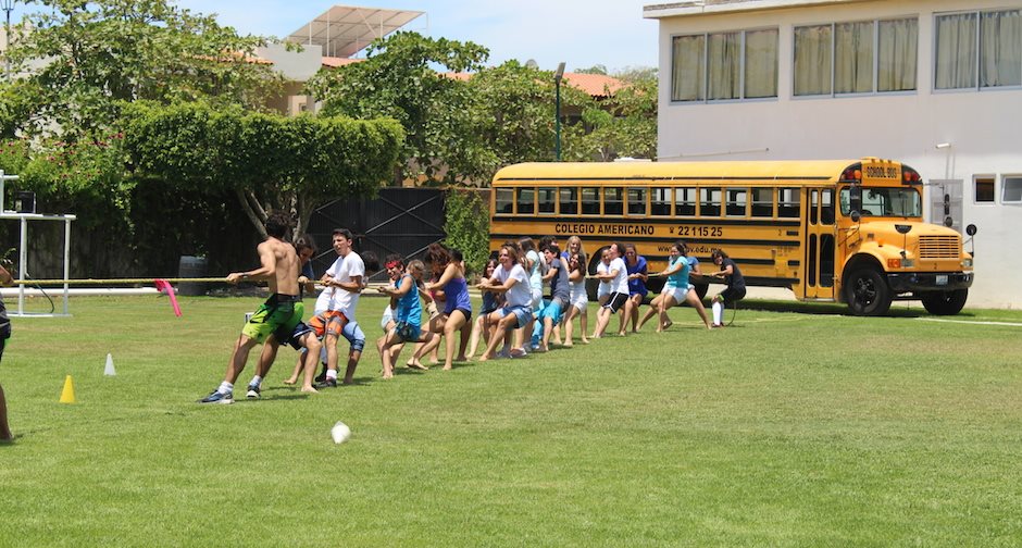 The-American-School-of-Puerto-Vallarta