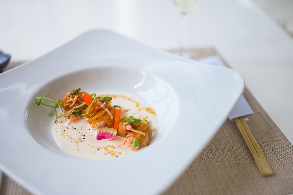 Where to Eat in Puerto Vallarta with Young Children Blog