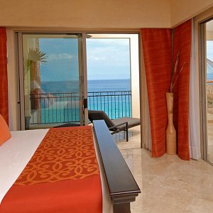 bedroom-three-bedroom-beach-residences-puerto-vallarta