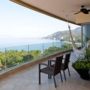 panorama-terrace-three-bedroom-panorama-residences-puerto-vallarta