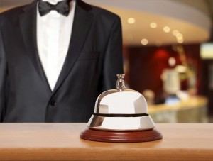 You and your Signature Residences Homeowner Association Fees