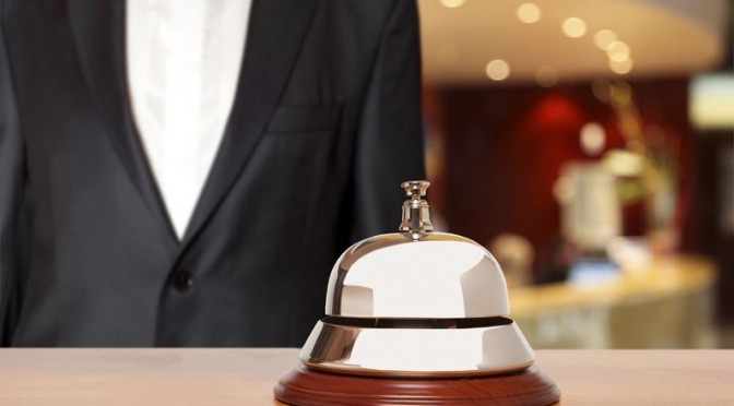 You and your Signature Residences Homeowner Association Fees