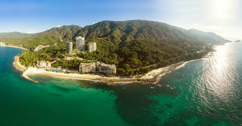 a Garza Blanca Real Estate Owner in Puerto Vallarta Blog