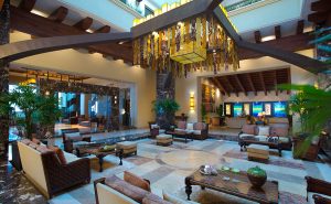 Luxury Condos and Apartments for Baby Boomers