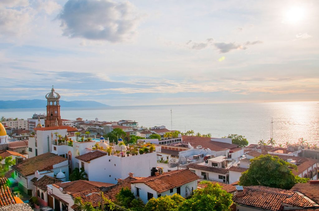 Why condos in Puerto Vallarta are a great investment Blog