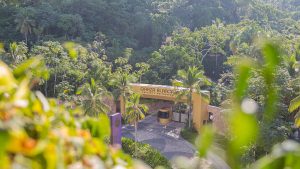 All You Need to Know about Garza Blanca Real Estate Puerto Vallarta