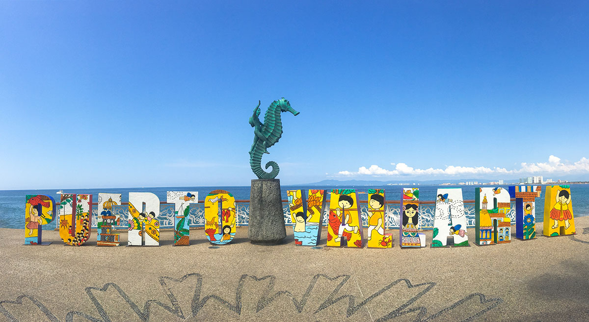 Weekly Walking Tour of the Malecon Blog