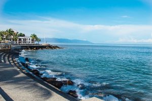 What’s Different About Living in Mexico vs USA?