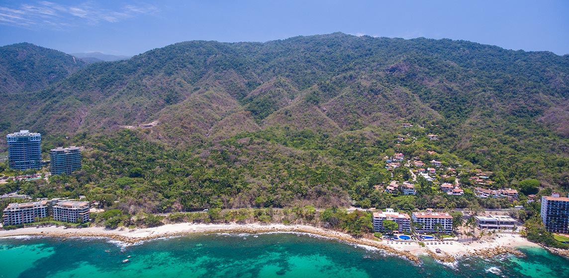 Puerto Vallarta