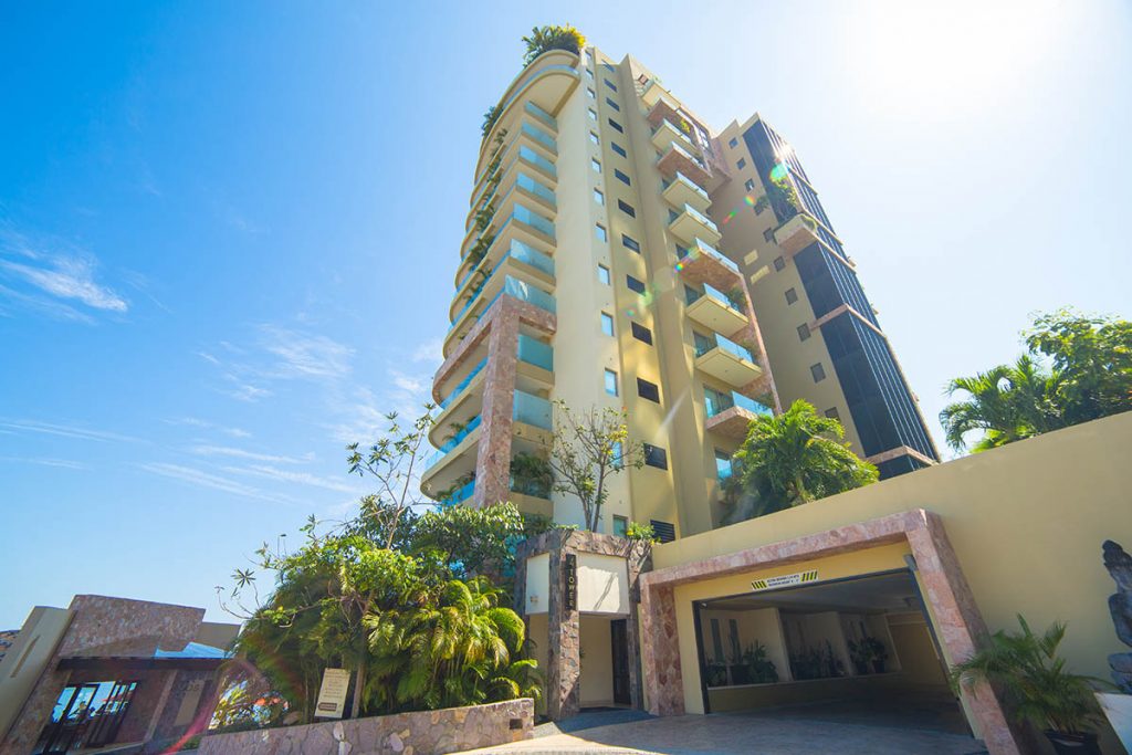 International Living’s Best Place to Retire – Mexico | Blog