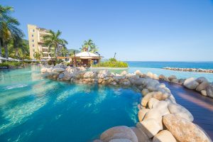 Confused about Whether to Buy or Rent in Mexico?