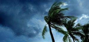 Hurricanes and Buying Property in Mexico