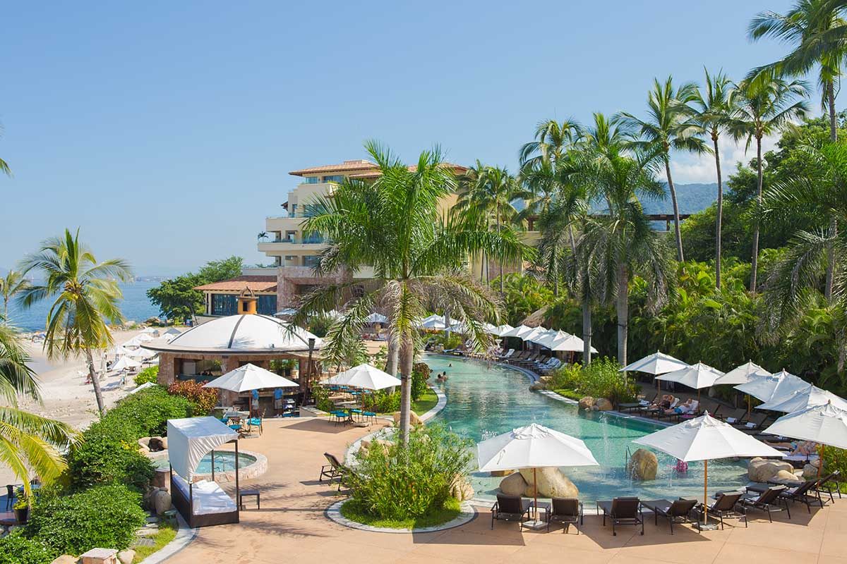 Things you should know before buying Real Estate in Puerto Vallarta