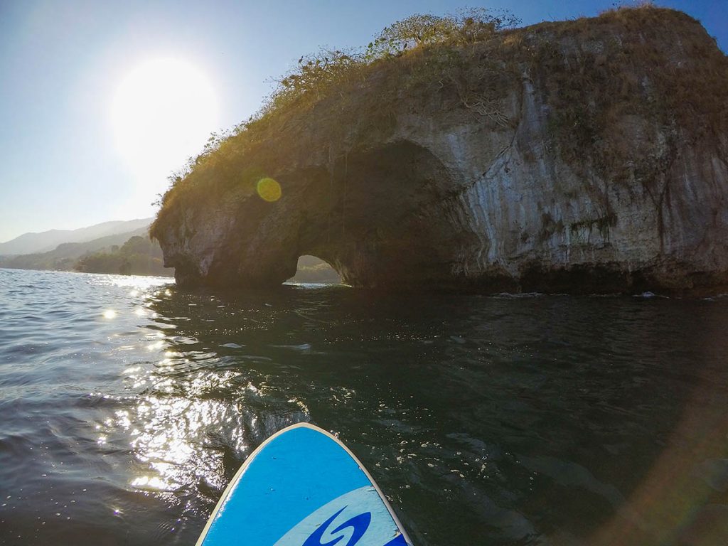 Endless Activities and Adventures
