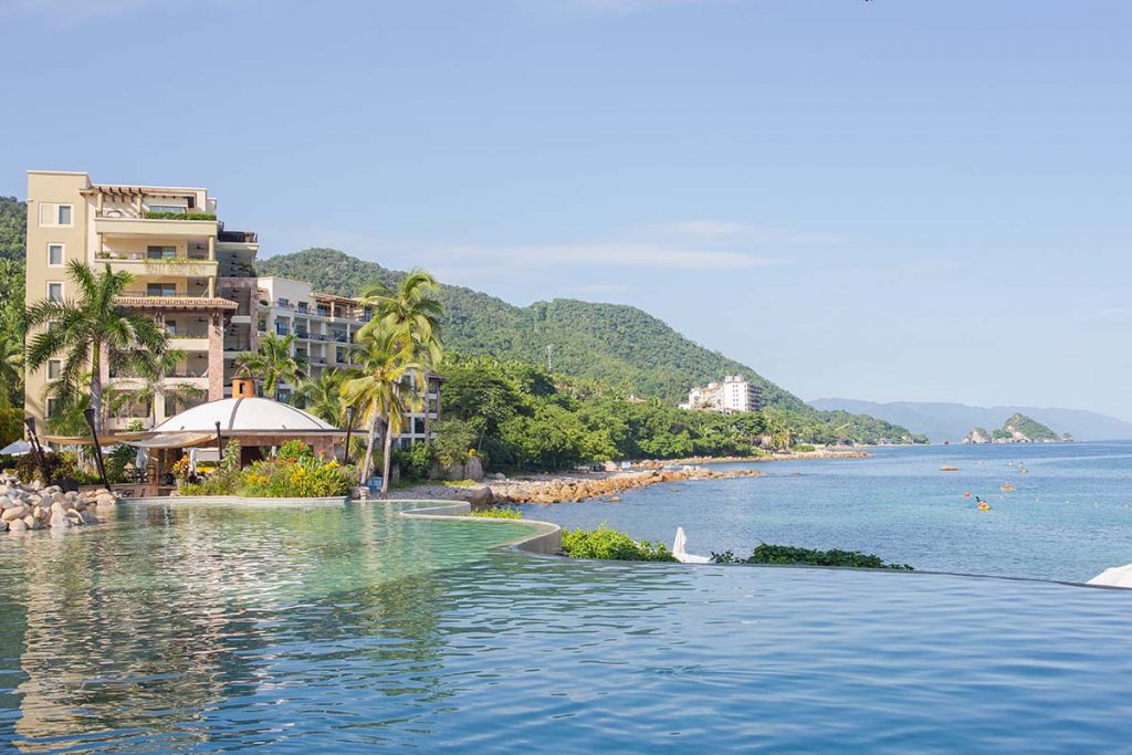 All About Garza Blanca Perks of Ownership Blog