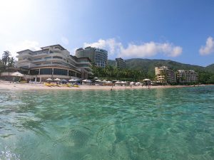 Retirement in Mexico: Top Benefits