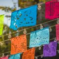 Día De Los Muertos in Puerto Vallarta