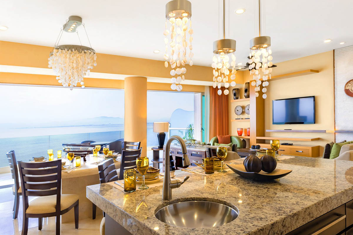 vacation-home-2-bedroom-or-3-bedroom