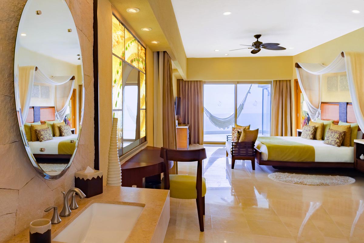 Vacation Home - 2 Bedroom or 3 Bedroom