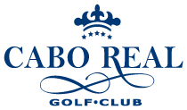 Cabo real golfclub