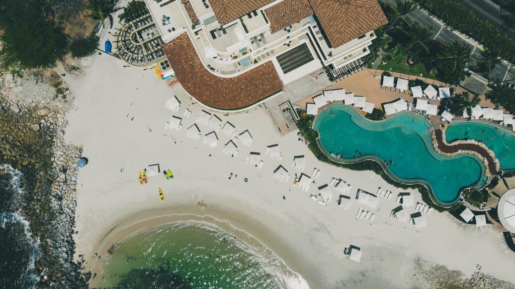 beach-hotel
