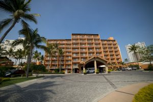 Tafer Hotels & Resorts