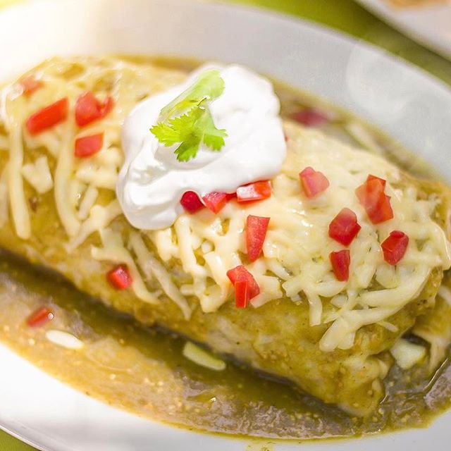 cocos farm to table