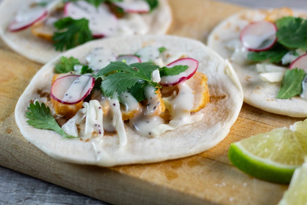 Taco Festival