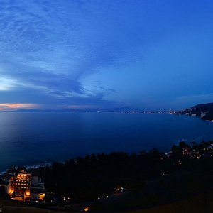 bay-view-the-grand-penthouse-residences-puerto-vallarta