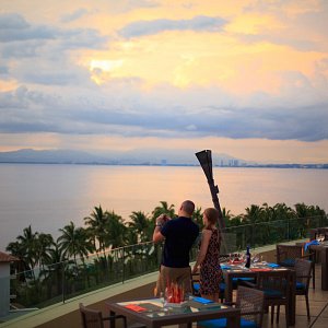 bocados-stk-puerto-vallarta