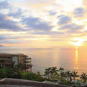 bocados-stk-restaurant-amazing-vistas-puerto-vallarta