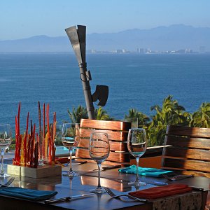 bocados-stk-restaurant-oceanview