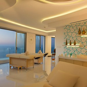 cabina-pink-a-state-of-serenity-garza-blanca-residences