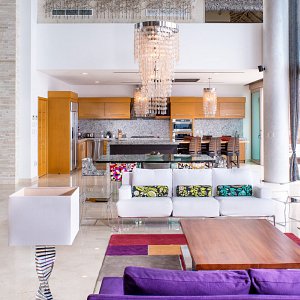 dining-room-grand-penthouse-garza-blanca-puerto-vallarta