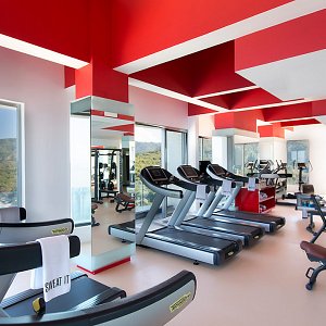 gym-garza-blanca-residences