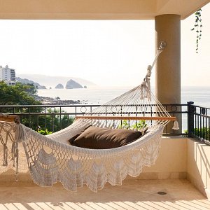 hammock-in-terrace-oceanfront-penthouse-residences-puerto-vallarta