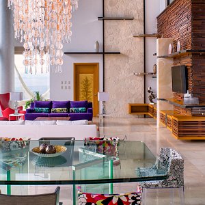 living-room-dining-room-grand-penthouse-garza-blanca-puerto-vallarta
