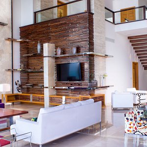 living-room-grand-penthouse-garza-blanca-puerto-vallarta
