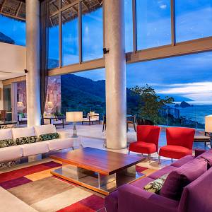 living-room-oceanview-grand-penthouse-garza-blanca-puerto-vallarta