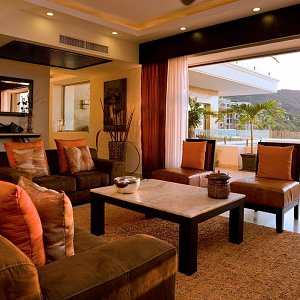 livingroom-oceanfront-penthouse-residences-puerto-vallarta