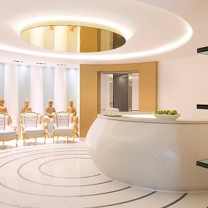 lobby-spa-experience-custom-tailored-garza-blanca-residences