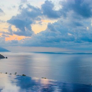 majestic-views-of-puerto-vallarta-mexico