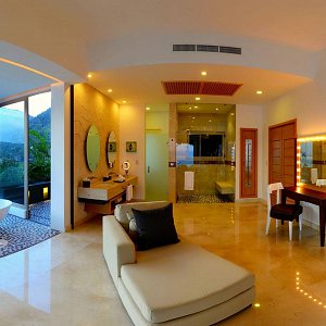 master-bathroom-the-grand-penthouse-residences-puerto-vallarta