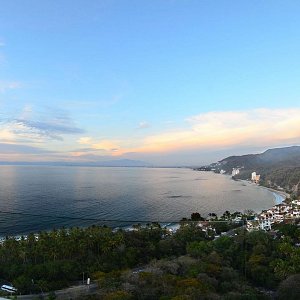 master-bedroom-terrace-the-grand-penthouse-residences-puerto-vallarta