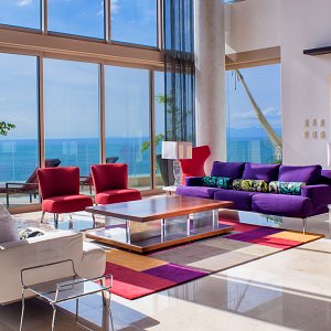 ocean-view-living-room-grand-penthouse-garza-blanca-puerto-vallarta