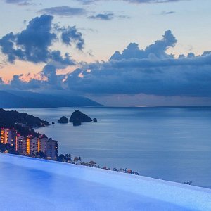 ocean-view-of-puerto-vallarta-mexico