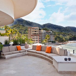 terrace-oceanfront-penthouse-residences-puerto-vallarta