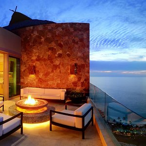 terrace-the-grand-penthouse-residences-puerto-vallarta