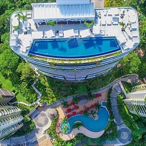 the-rooftop-hotel-mousai-puerto-vallarta-mexico