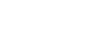 Garza Blanca Real Estate